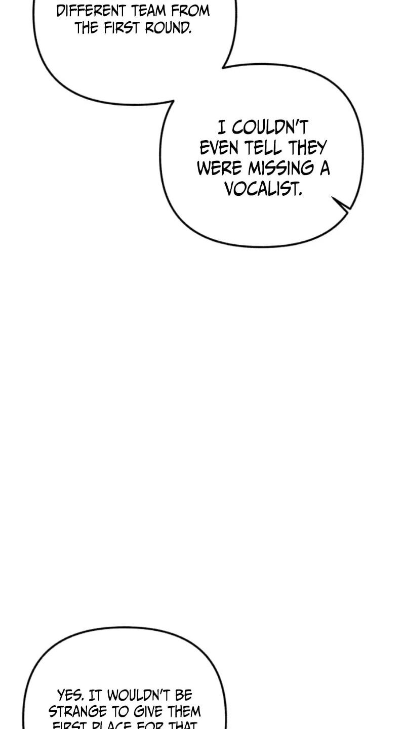 Read Sounds Like chapter 54 image 133 on Lezhin
