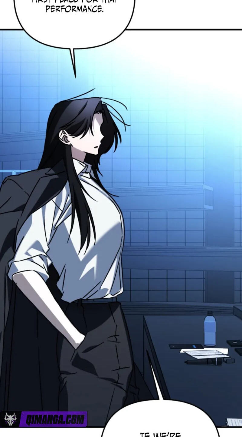 Read Sounds Like chapter 54 image 134 on Lezhin