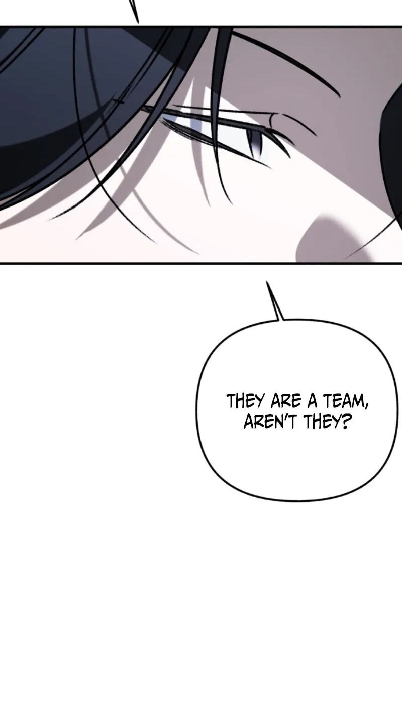 Read Sounds Like chapter 54 image 136 on Lezhin