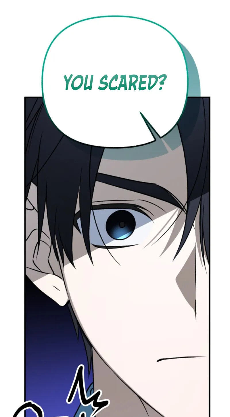 Read Sounds Like chapter 54 image 14 on Lezhin