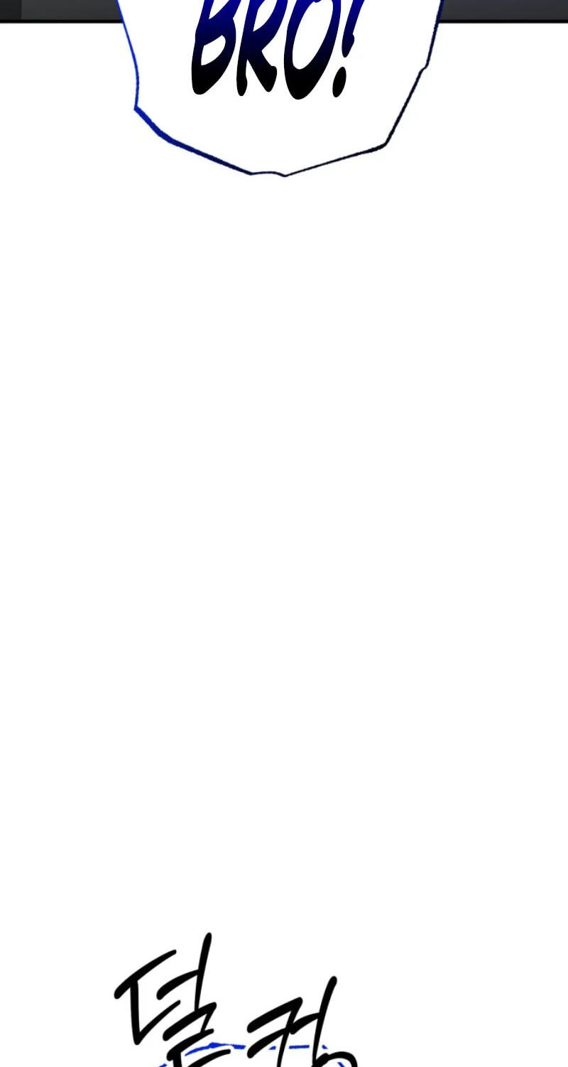 Read Sounds Like chapter 54 image 141 on Lezhin