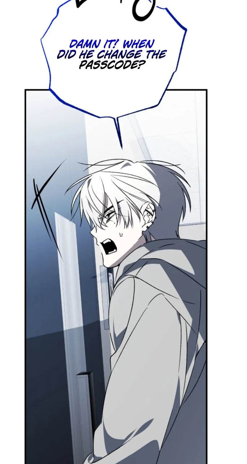 Read Sounds Like chapter 54 image 142 on Lezhin