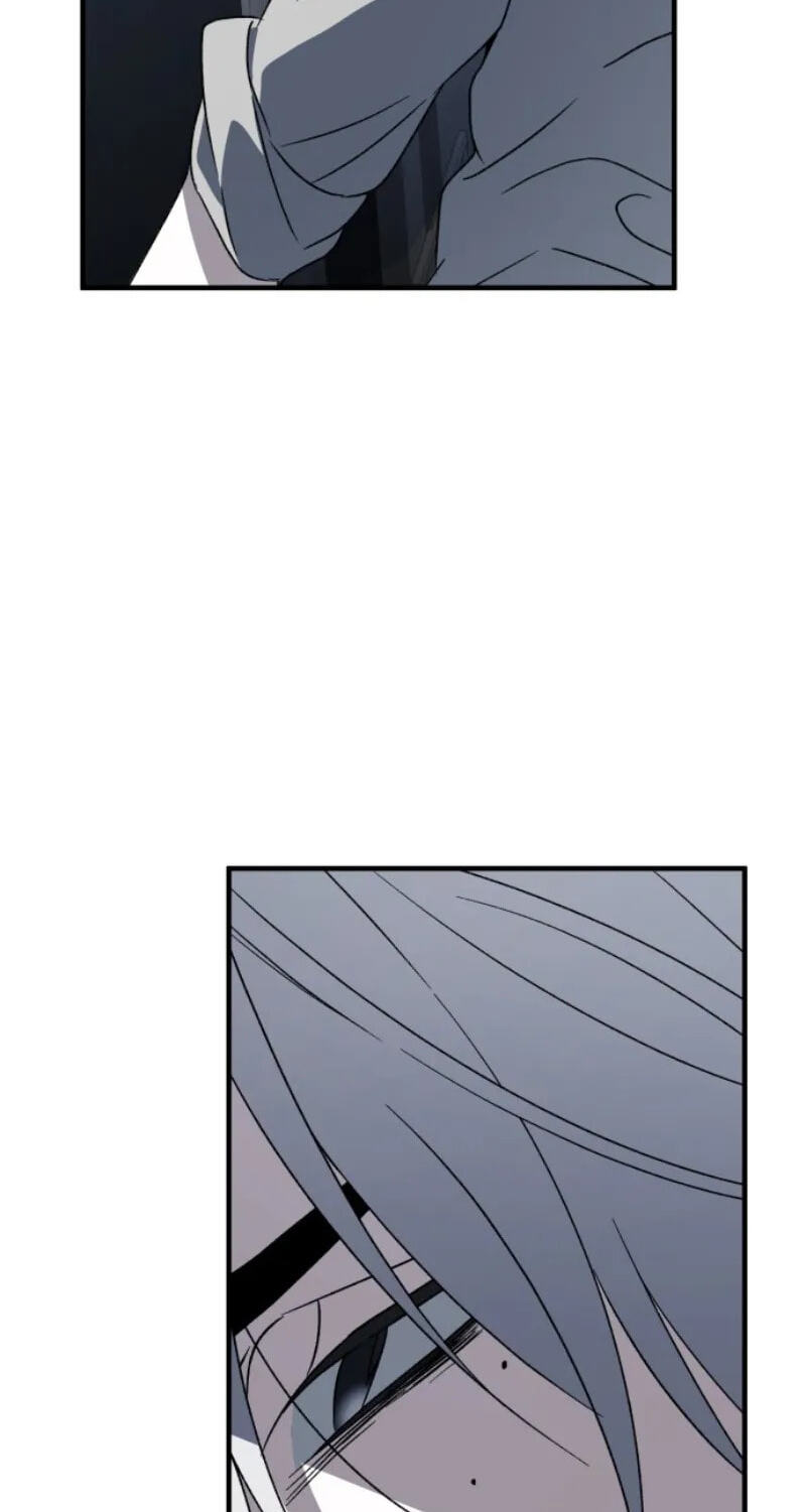 Read Sounds Like chapter 54 image 143 on Lezhin