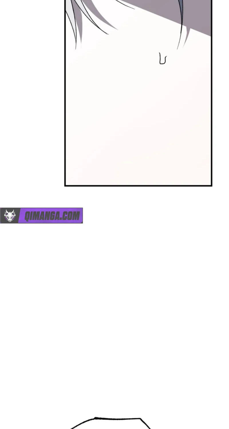 Read Sounds Like chapter 54 image 144 on Lezhin