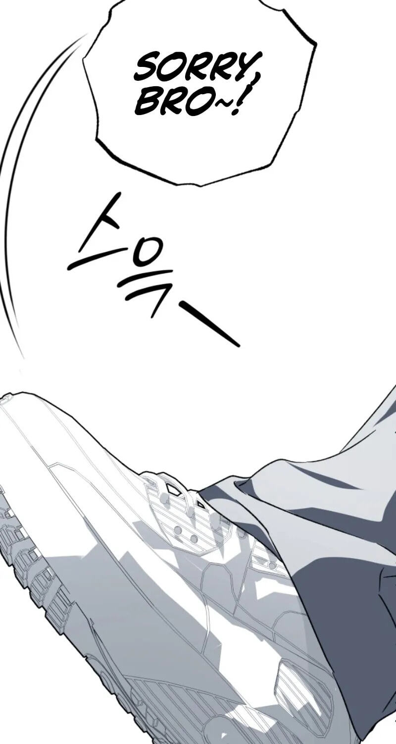 Read Sounds Like chapter 54 image 145 on Lezhin