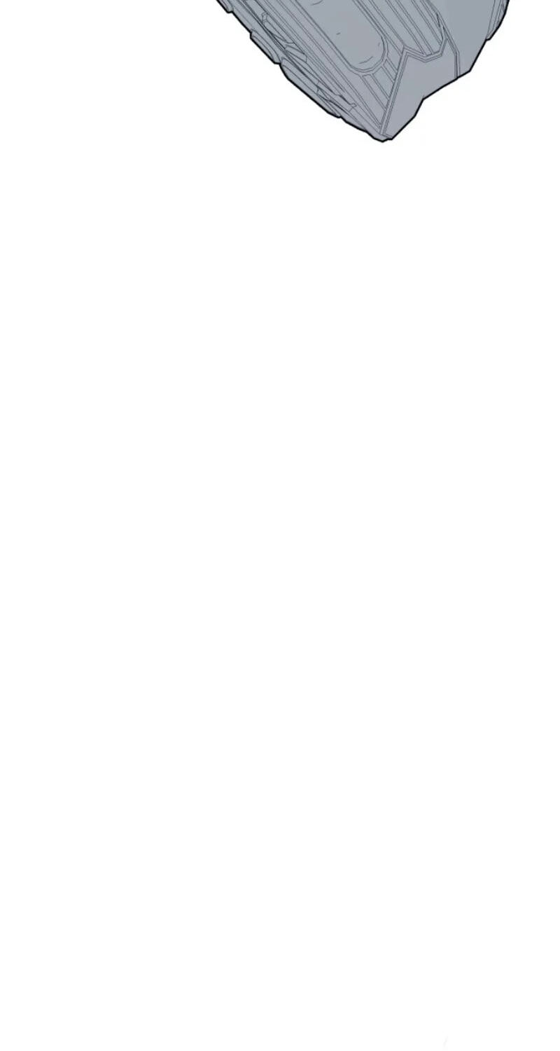 Read Sounds Like chapter 54 image 146 on Lezhin