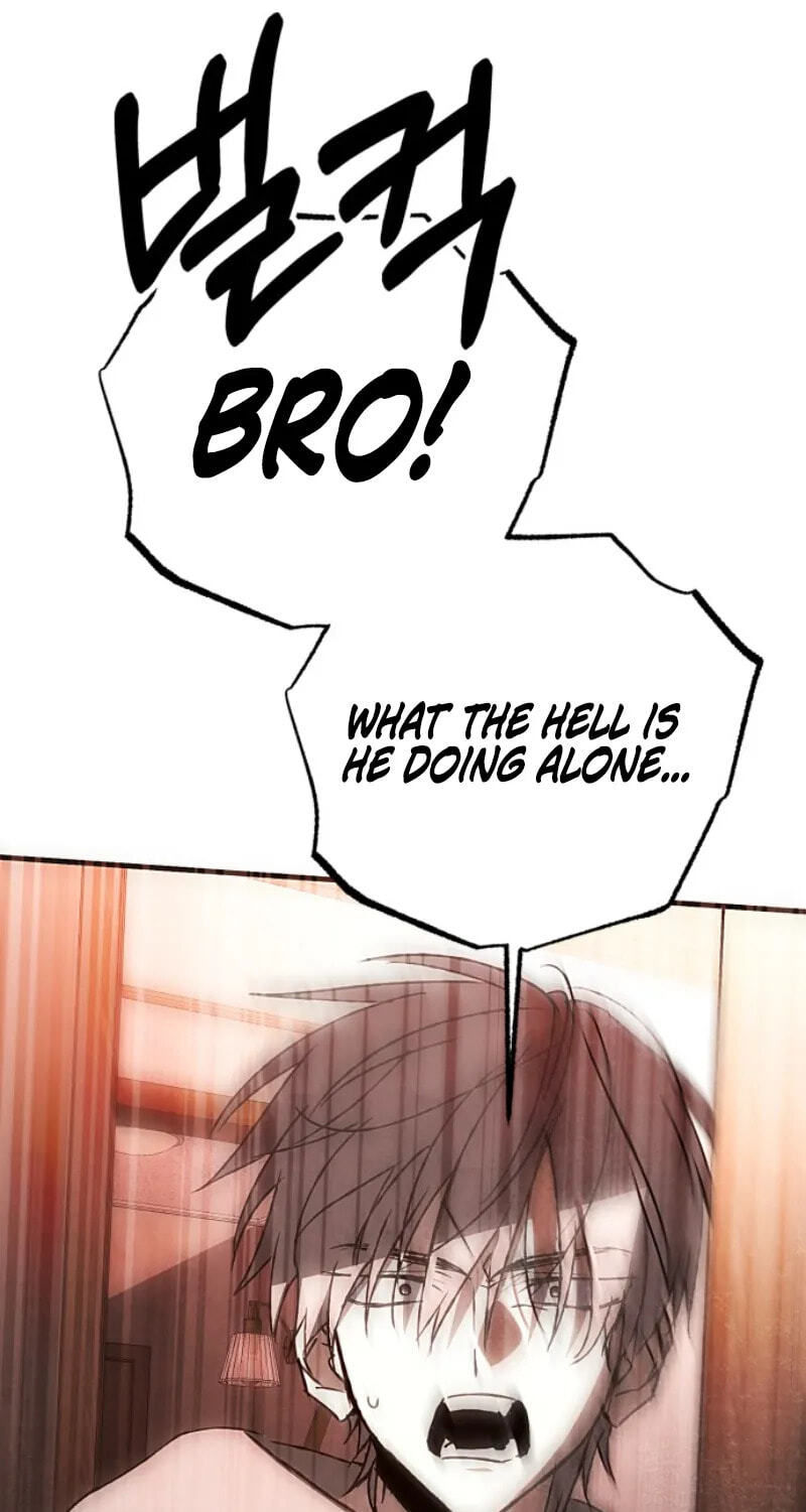 Read Sounds Like chapter 54 image 149 on Lezhin