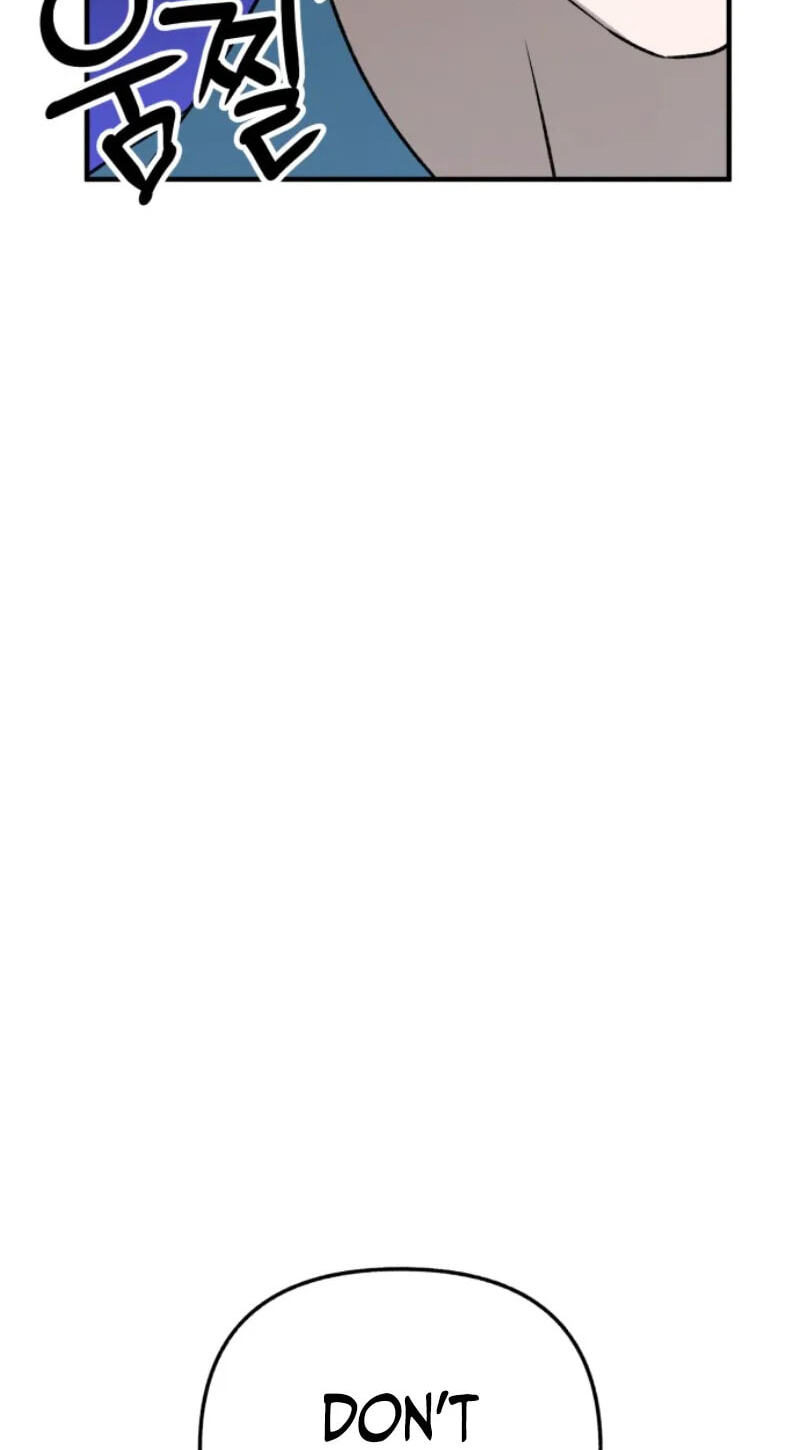 Read Sounds Like chapter 54 image 15 on Lezhin