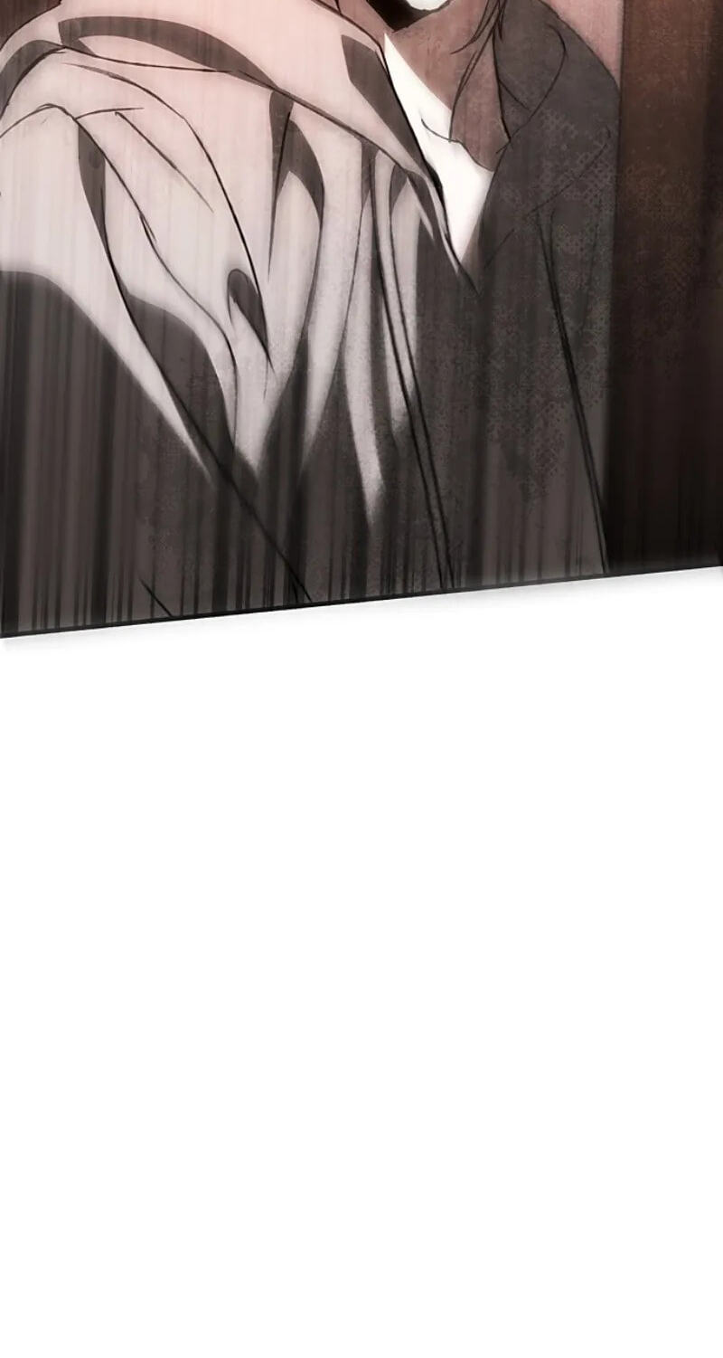 Read Sounds Like chapter 54 image 150 on Lezhin