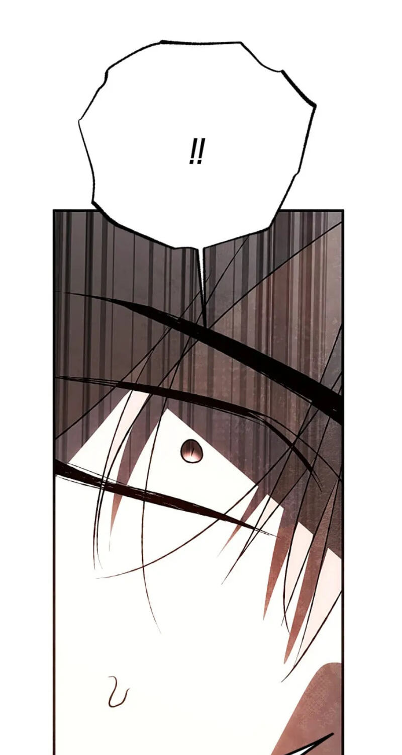 Read Sounds Like chapter 54 image 151 on Lezhin