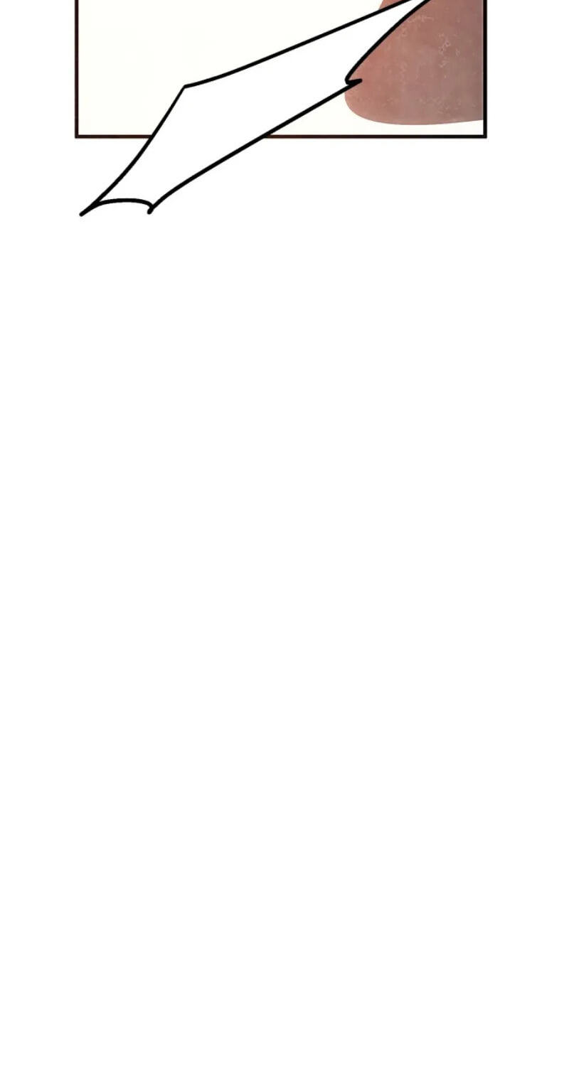 Read Sounds Like chapter 54 image 152 on Lezhin