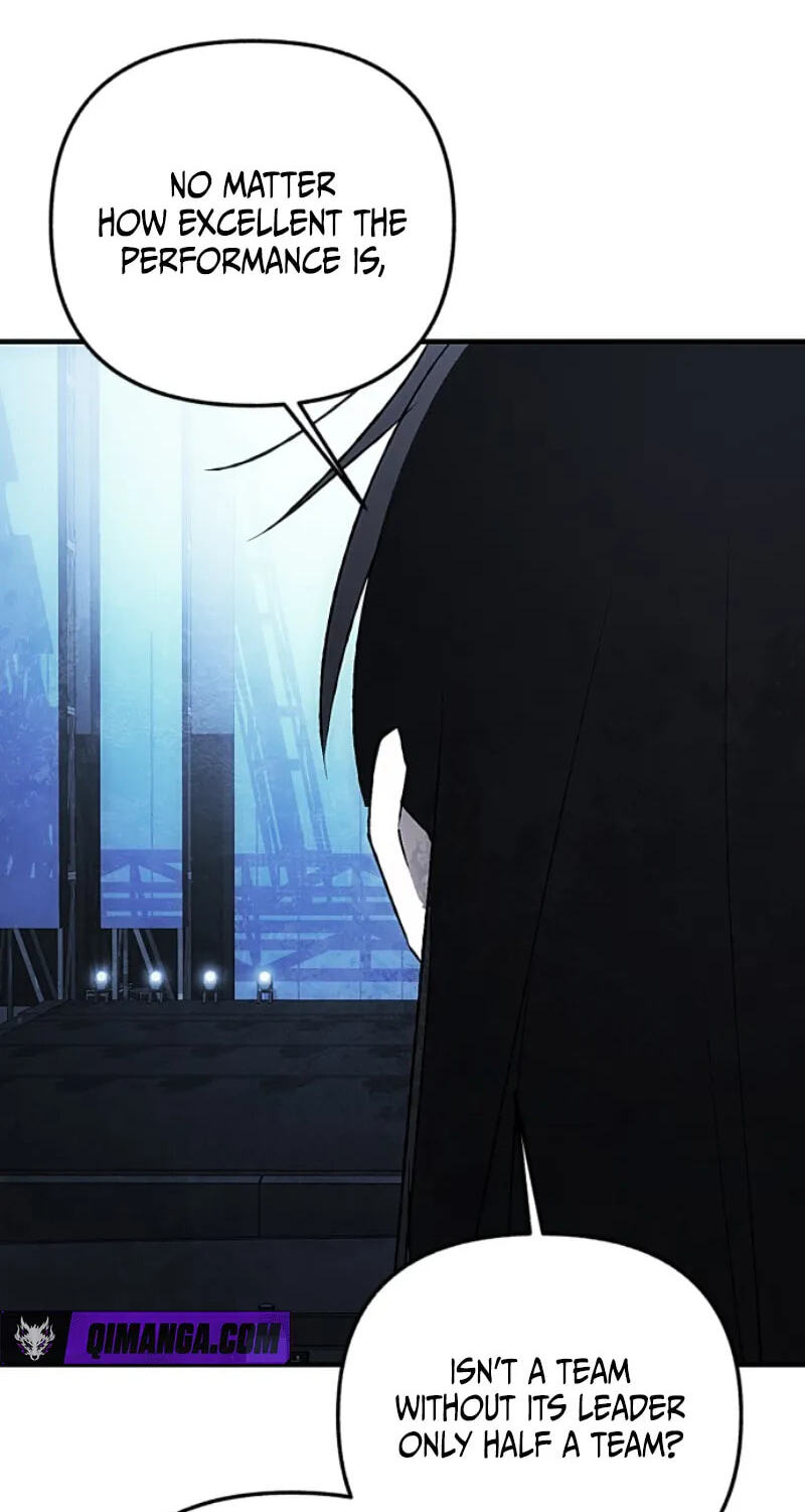 Read Sounds Like chapter 54 image 153 on Lezhin