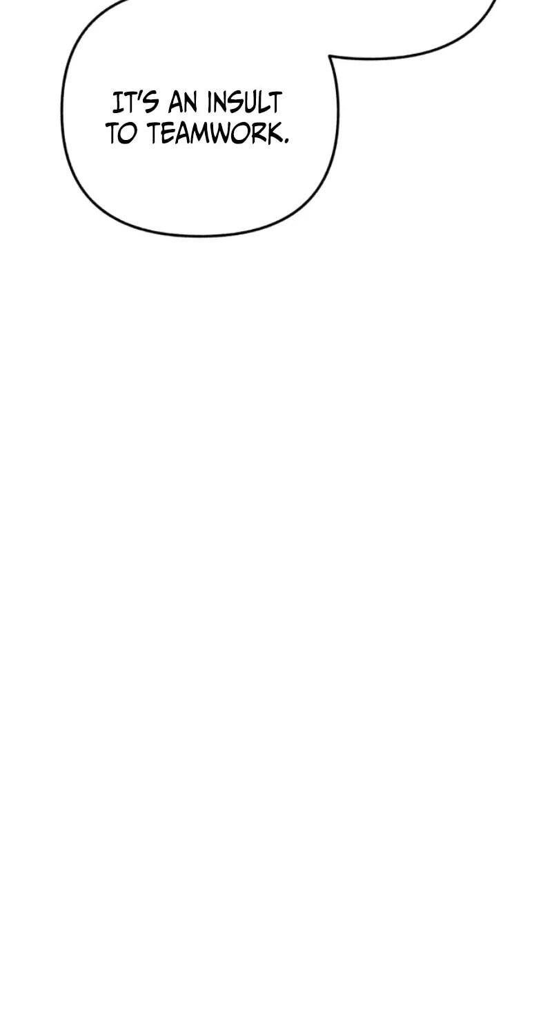 Read Sounds Like chapter 54 image 154 on Lezhin