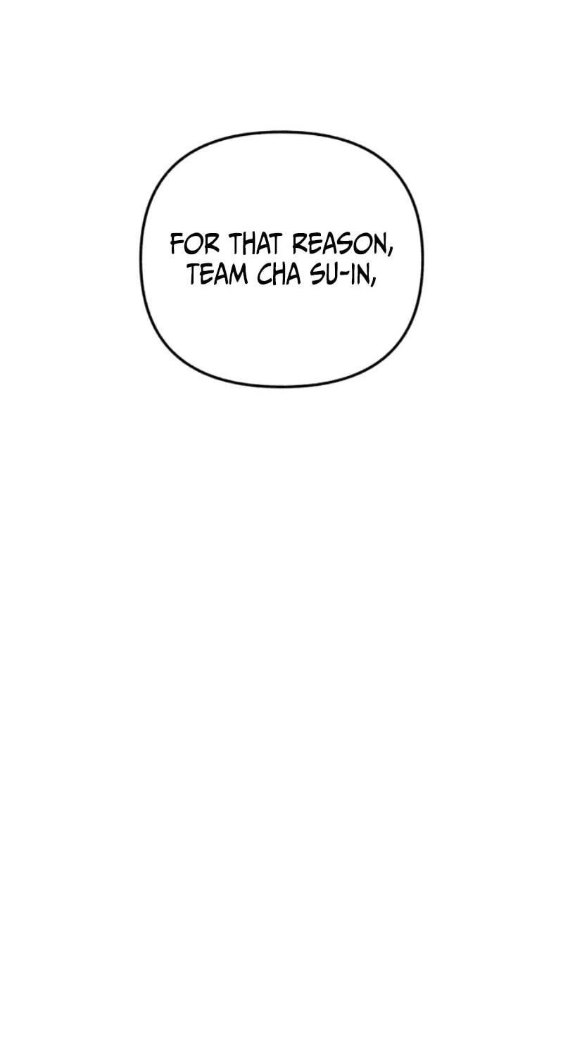 Read Sounds Like chapter 54 image 155 on Lezhin