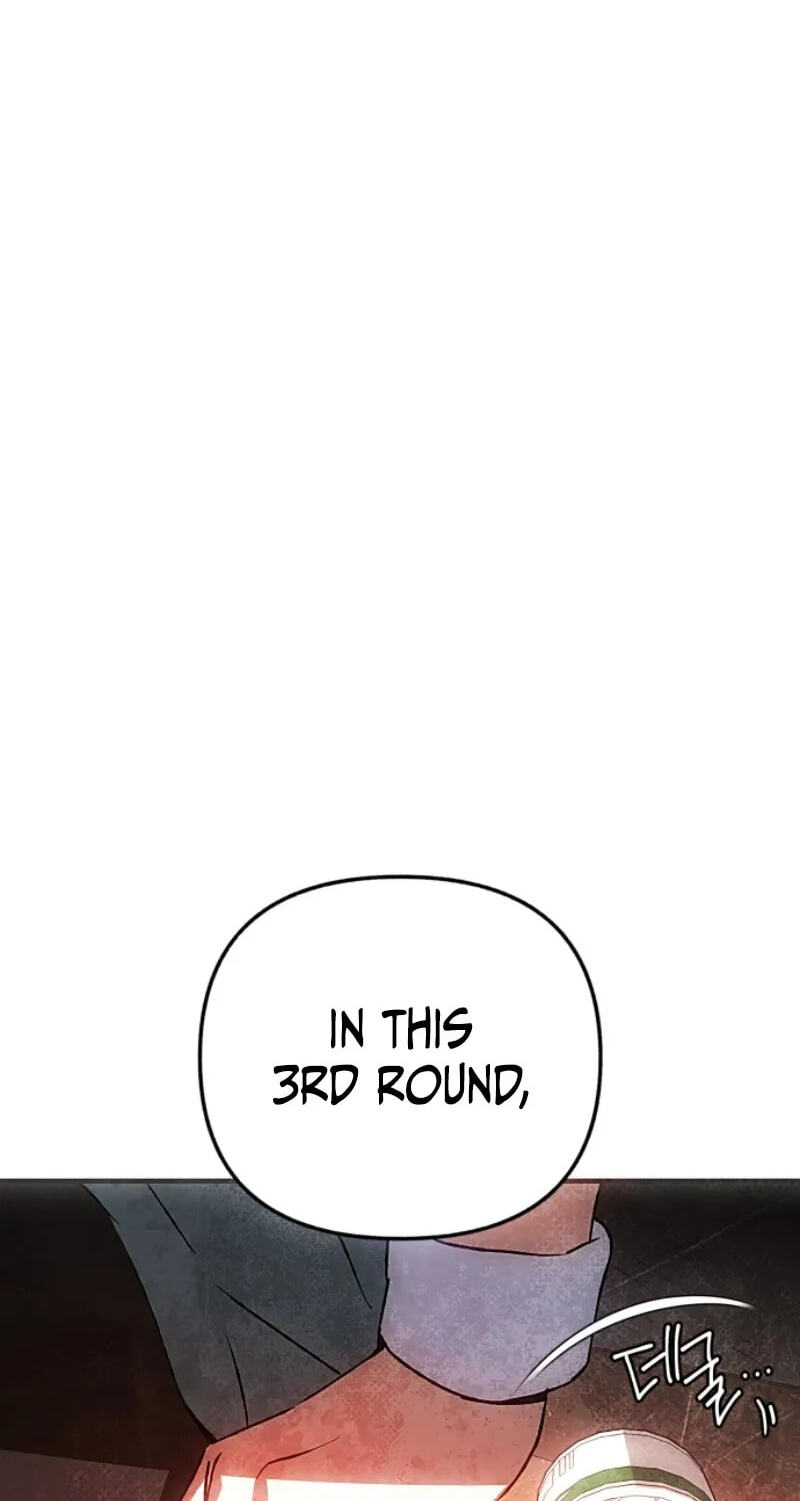 Read Sounds Like chapter 54 image 156 on Lezhin