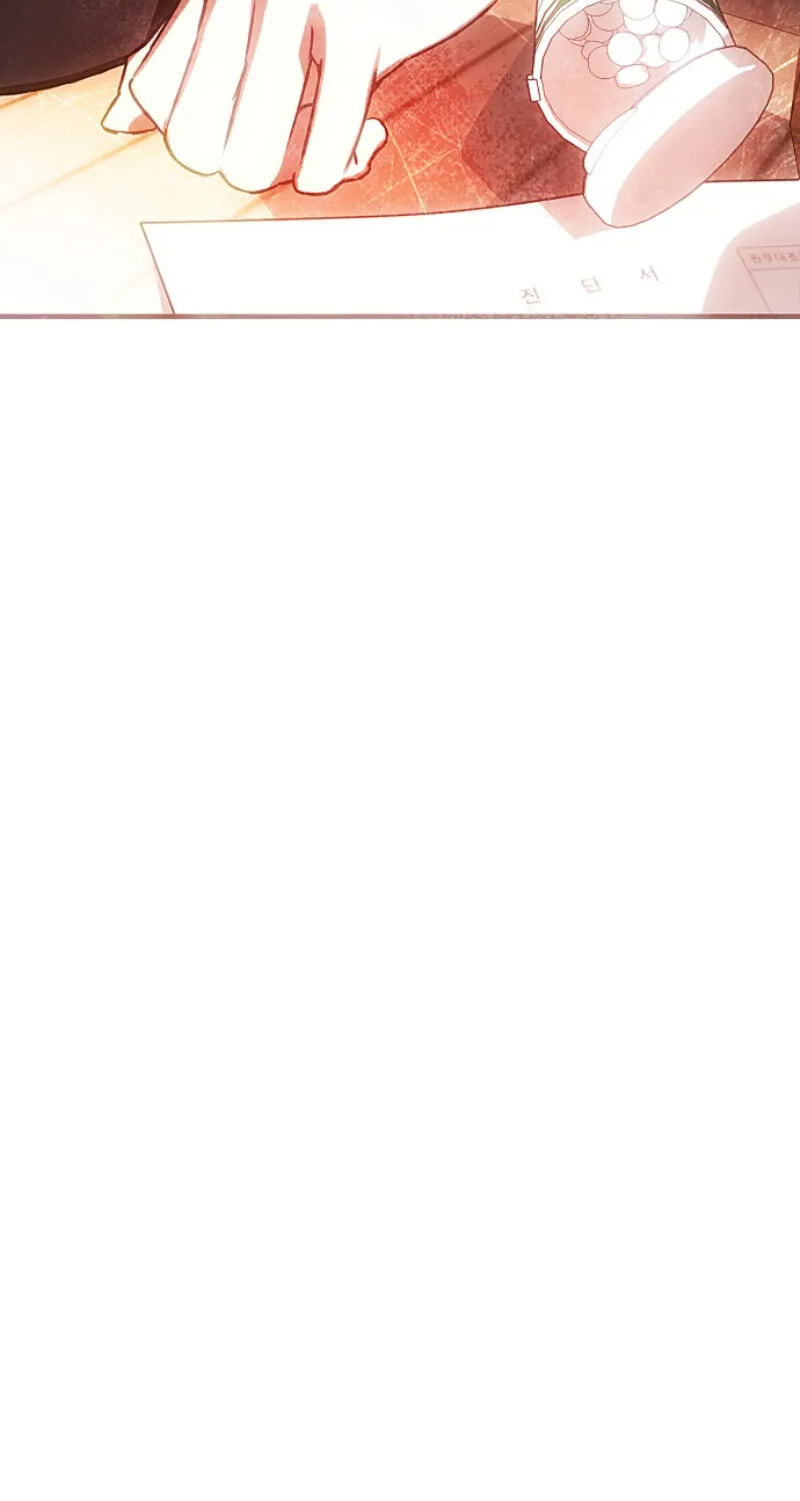 Read Sounds Like chapter 54 image 157 on Lezhin
