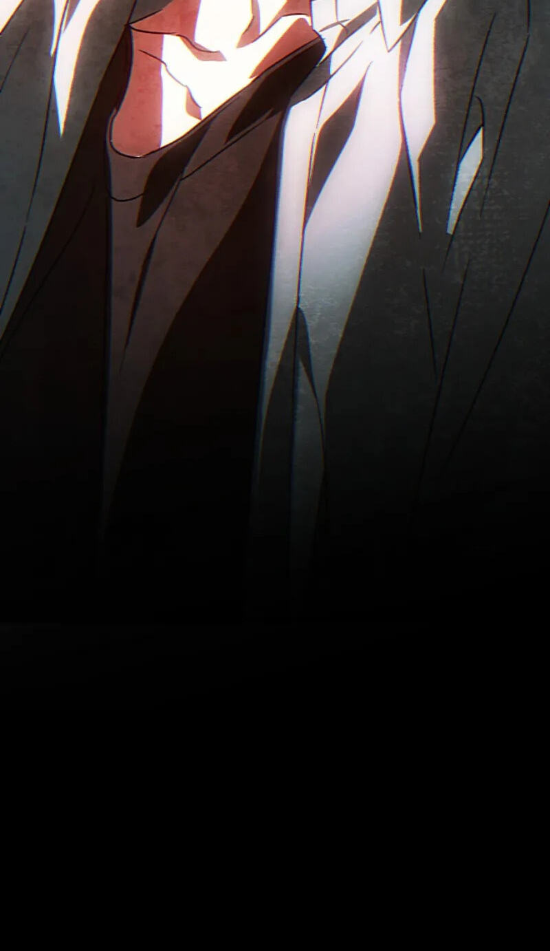 Read Sounds Like chapter 54 image 159 on Lezhin