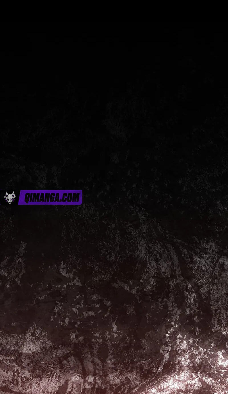 Read Sounds Like chapter 54 image 160 on Lezhin