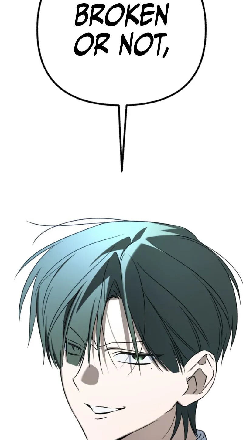 Read Sounds Like chapter 54 image 17 on Lezhin