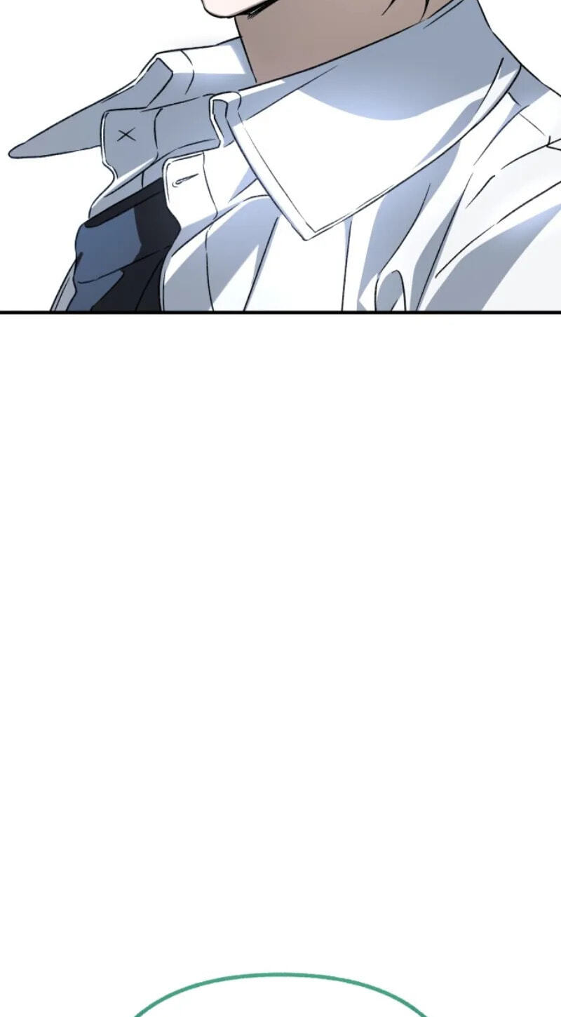 Read Sounds Like chapter 54 image 18 on Lezhin