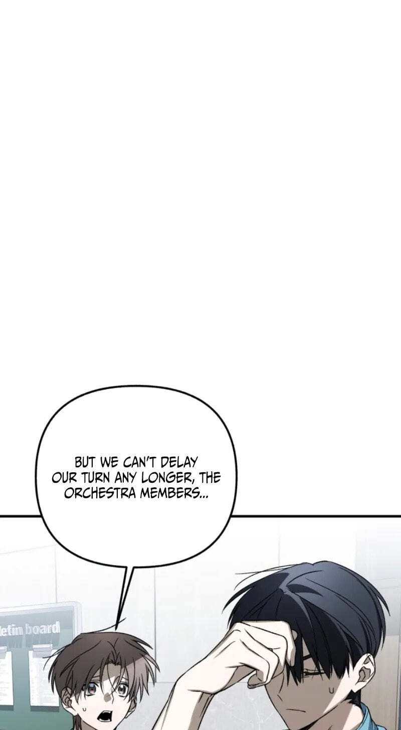 Read Sounds Like chapter 54 image 2 on Lezhin