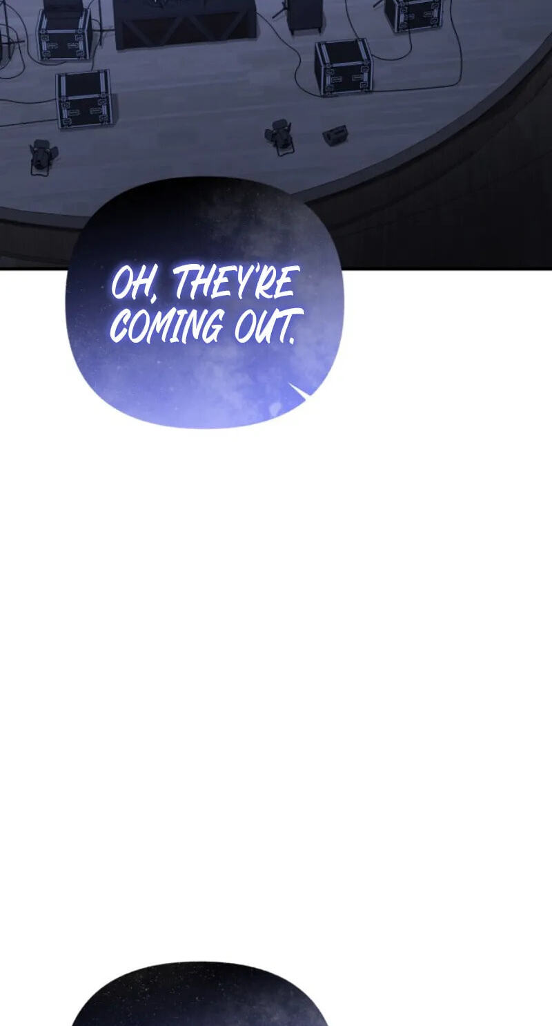 Read Sounds Like chapter 54 image 22 on Lezhin