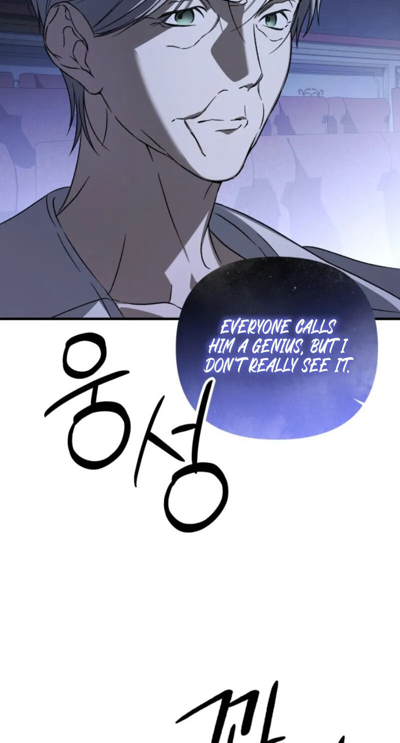 Read Sounds Like chapter 54 image 25 on Lezhin
