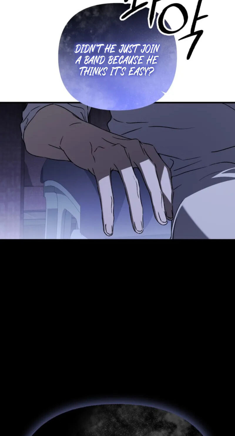 Read Sounds Like chapter 54 image 26 on Lezhin