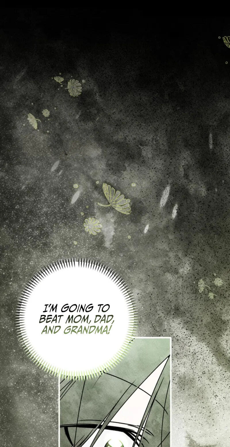 Read Sounds Like chapter 54 image 28 on Lezhin