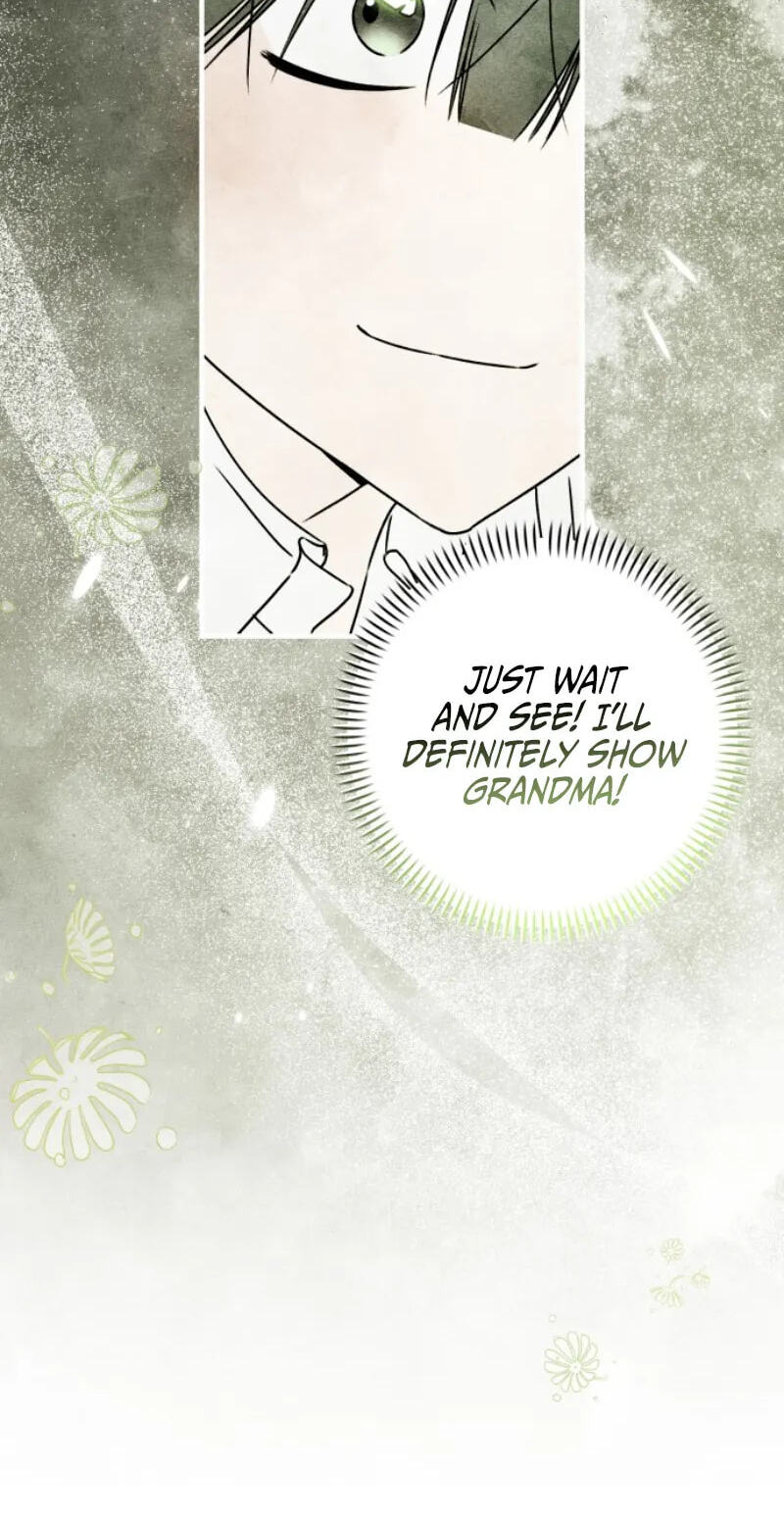 Read Sounds Like chapter 54 image 29 on Lezhin