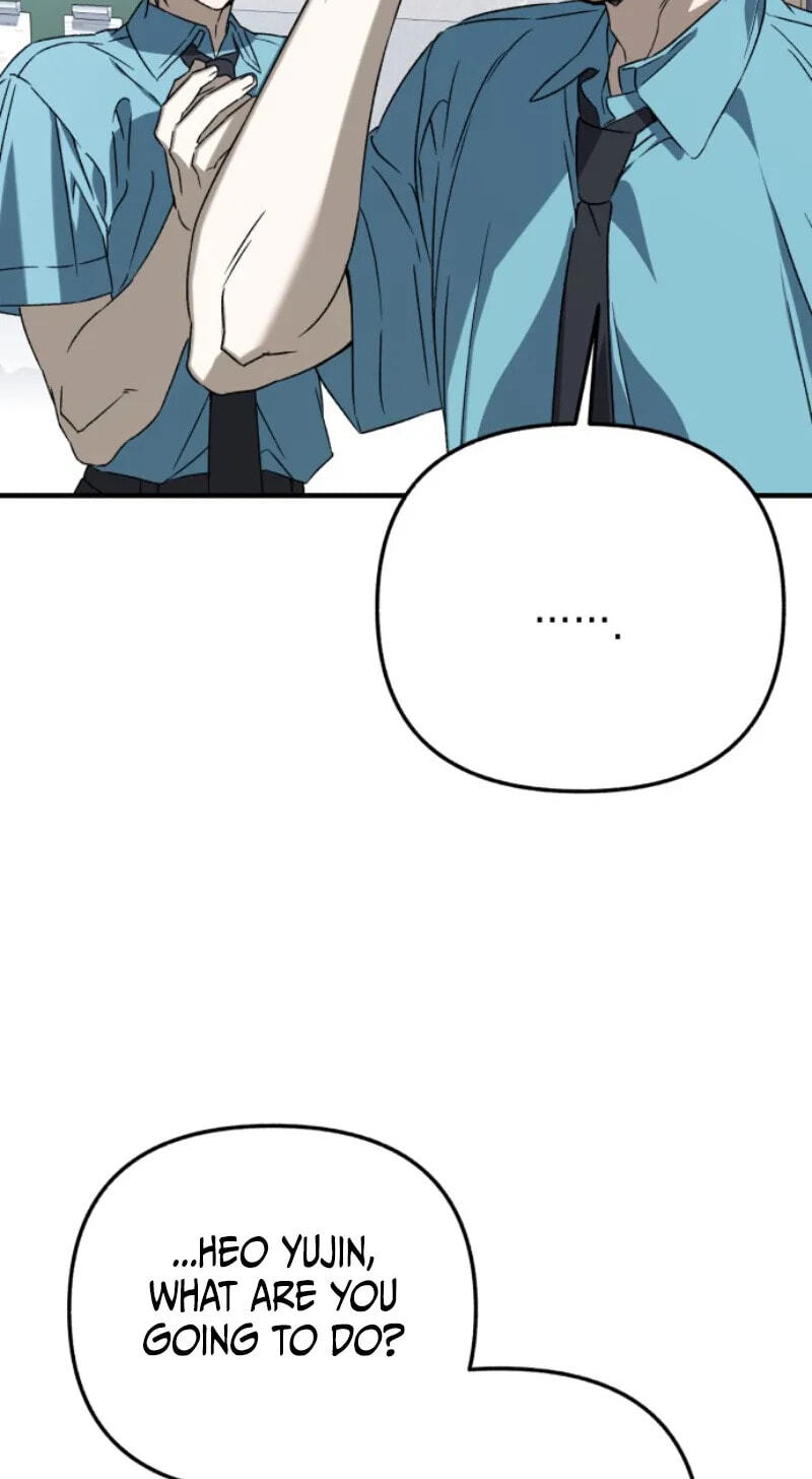 Read Sounds Like chapter 54 image 3 on Lezhin