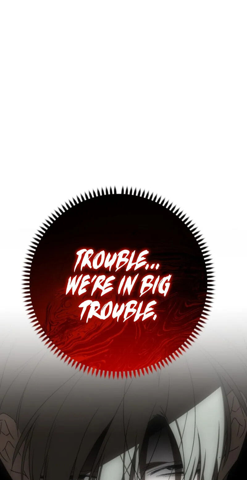 Read Sounds Like chapter 54 image 30 on Lezhin
