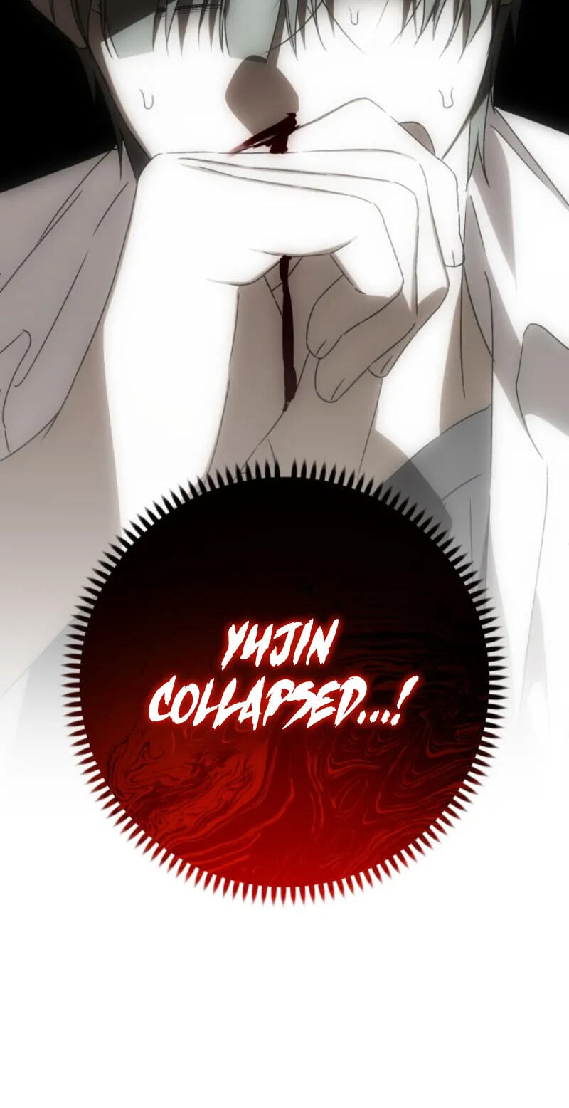 Read Sounds Like chapter 54 image 31 on Lezhin