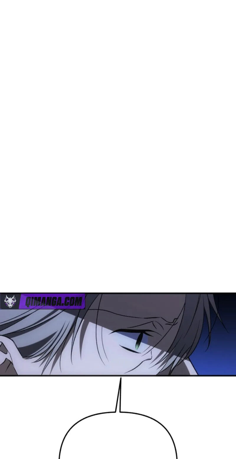 Read Sounds Like chapter 54 image 32 on Lezhin