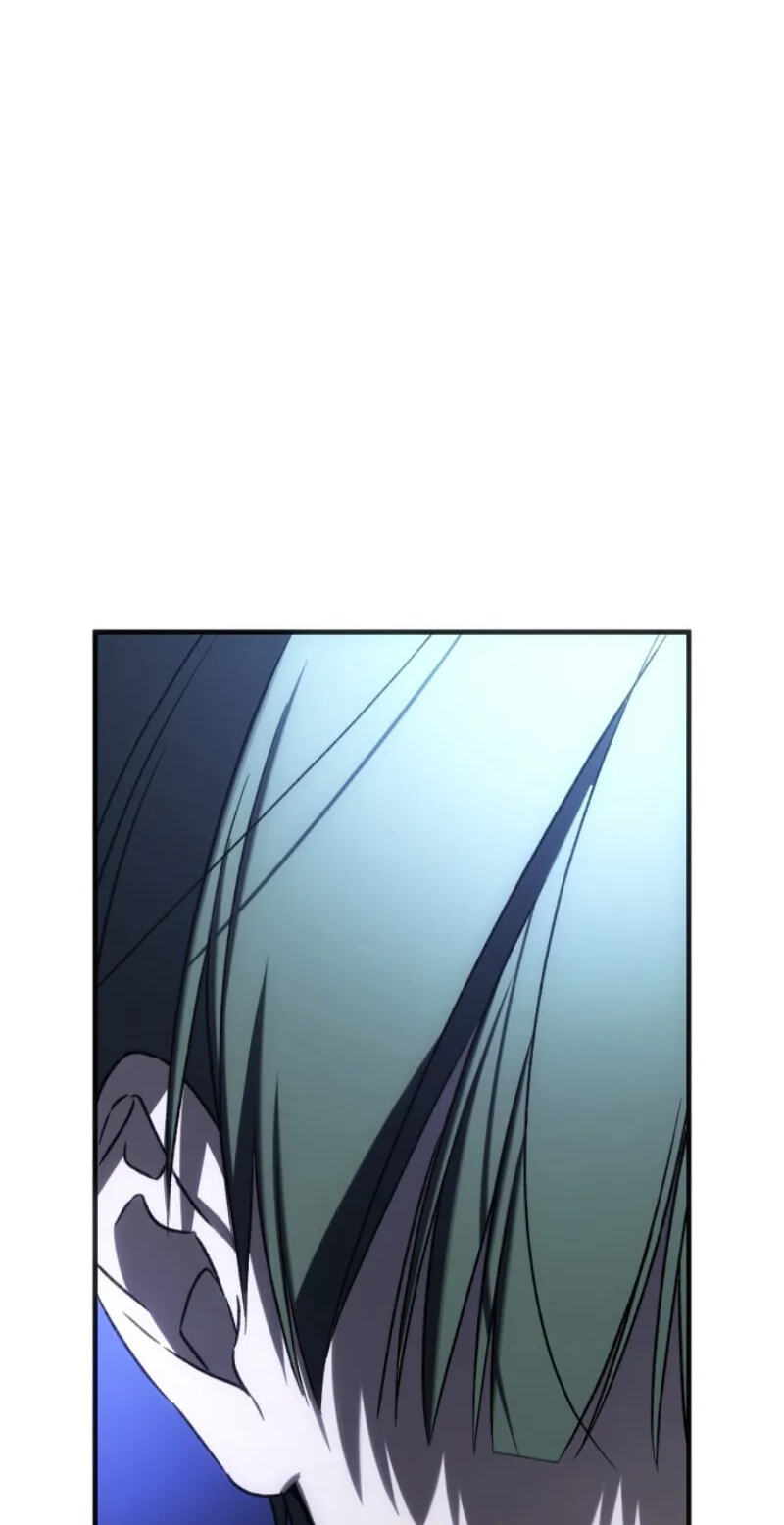 Read Sounds Like chapter 54 image 35 on Lezhin