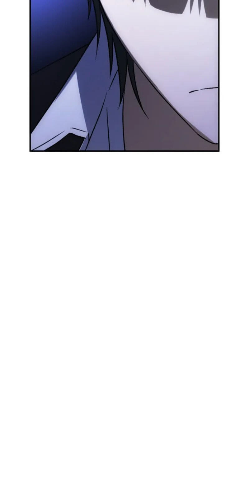 Read Sounds Like chapter 54 image 36 on Lezhin