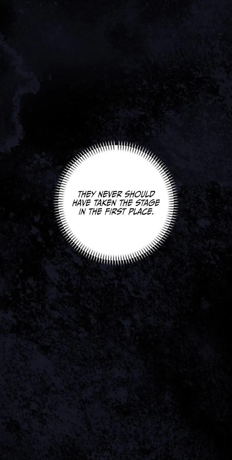 Read Sounds Like chapter 54 image 41 on Lezhin