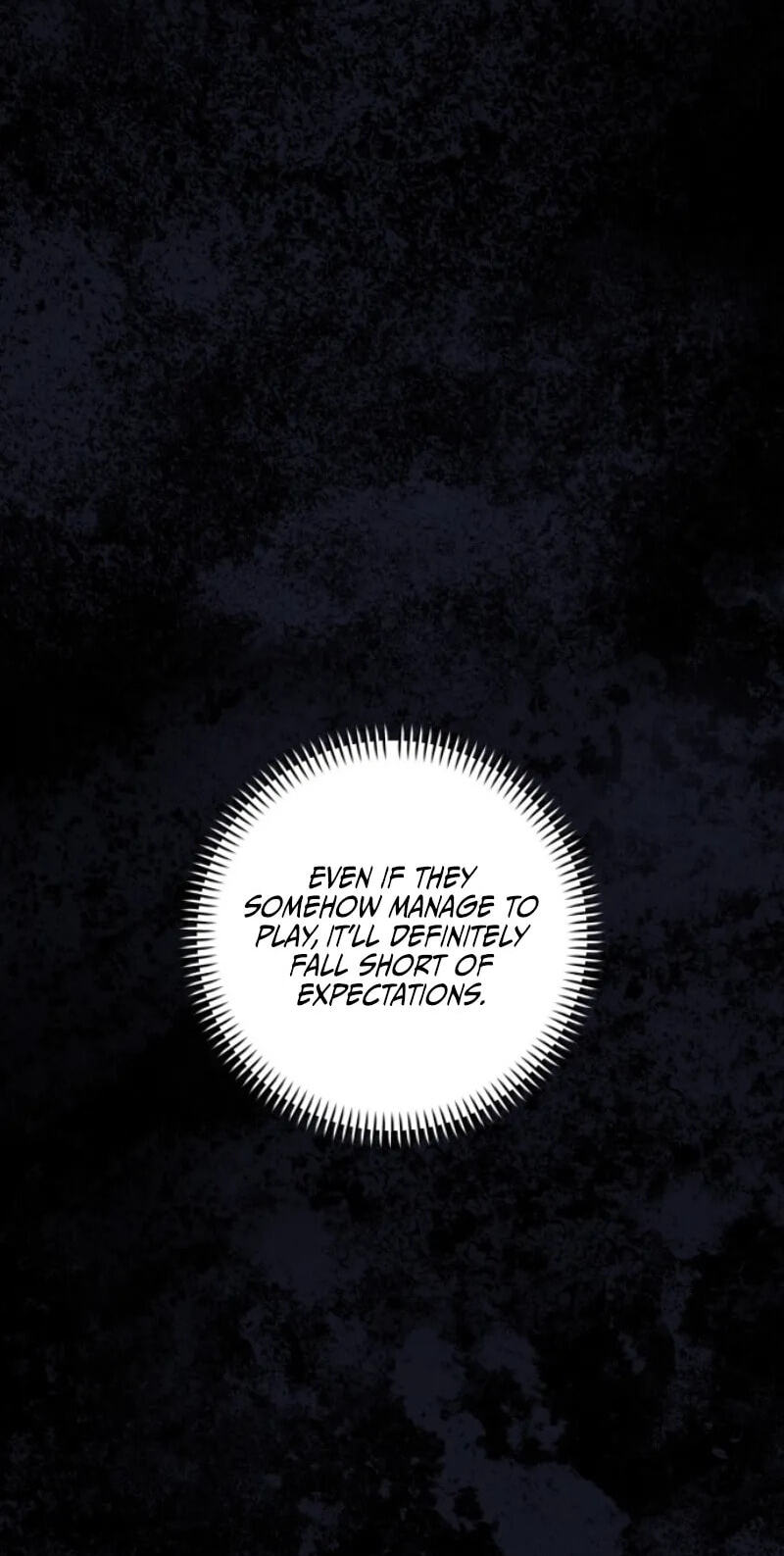 Read Sounds Like chapter 54 image 42 on Lezhin
