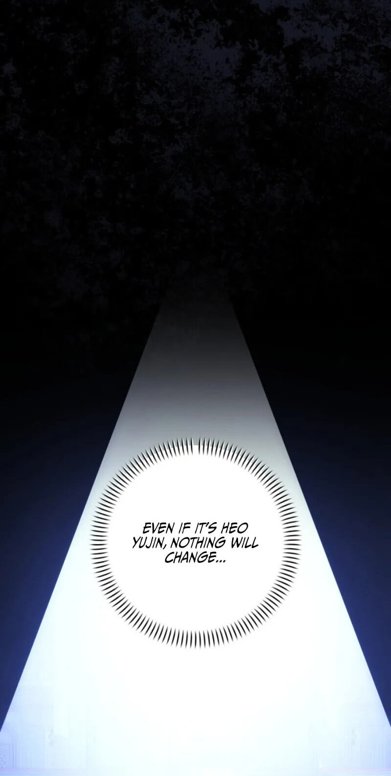 Read Sounds Like chapter 54 image 43 on Lezhin