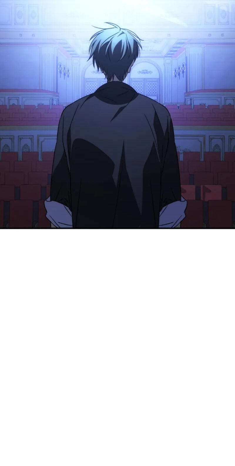 Read Sounds Like chapter 54 image 44 on Lezhin