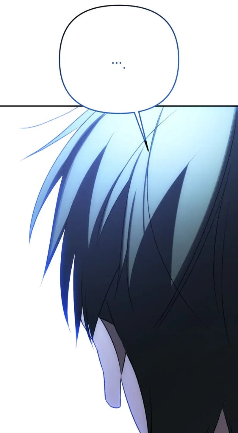 Read Sounds Like chapter 54 image 45 on Lezhin