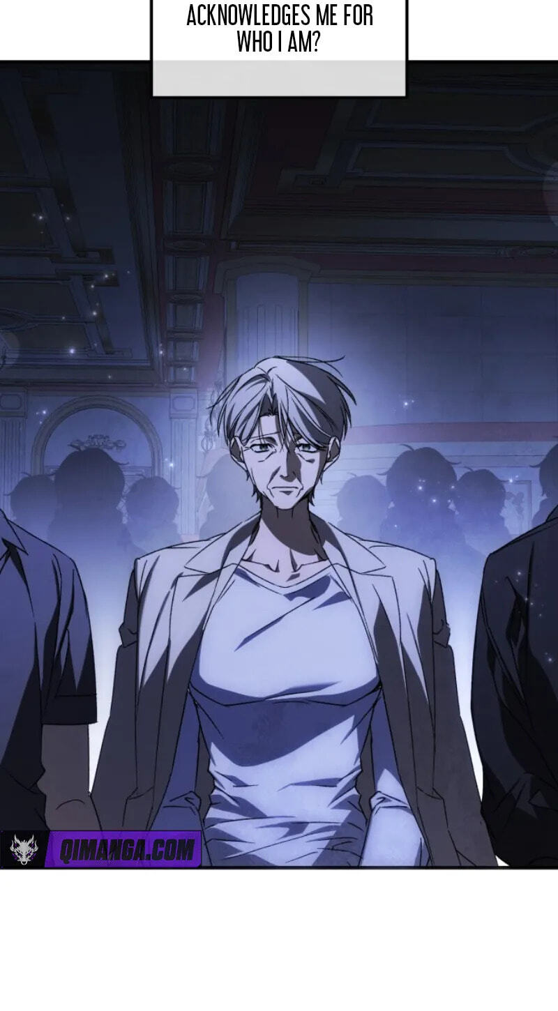 Read Sounds Like chapter 54 image 49 on Lezhin
