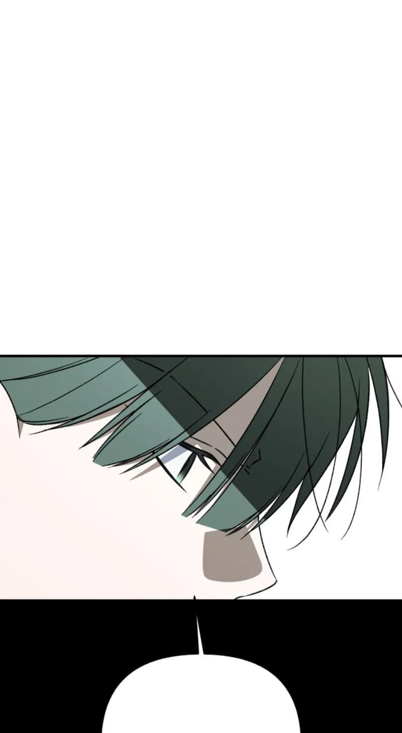 Read Sounds Like chapter 54 image 5 on Lezhin