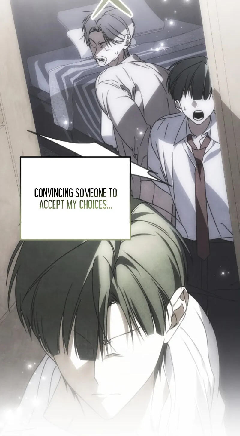 Read Sounds Like chapter 54 image 51 on Lezhin