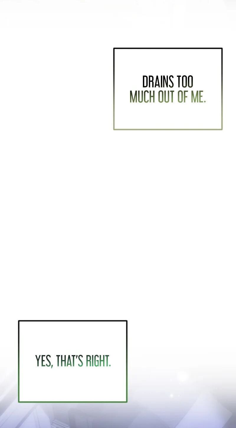 Read Sounds Like chapter 54 image 52 on Lezhin