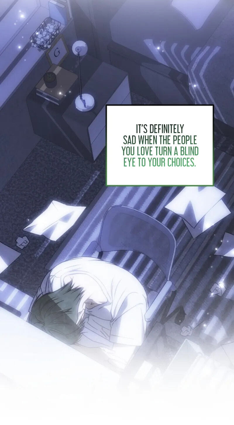 Read Sounds Like chapter 54 image 53 on Lezhin