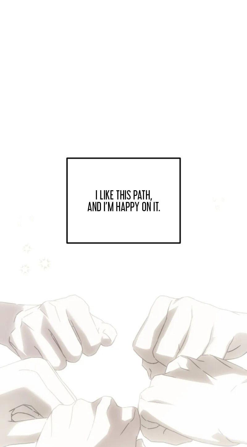 Read Sounds Like chapter 54 image 55 on Lezhin
