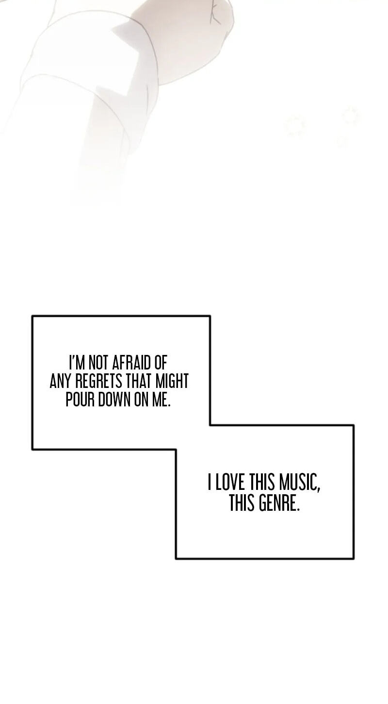 Read Sounds Like chapter 54 image 56 on Lezhin