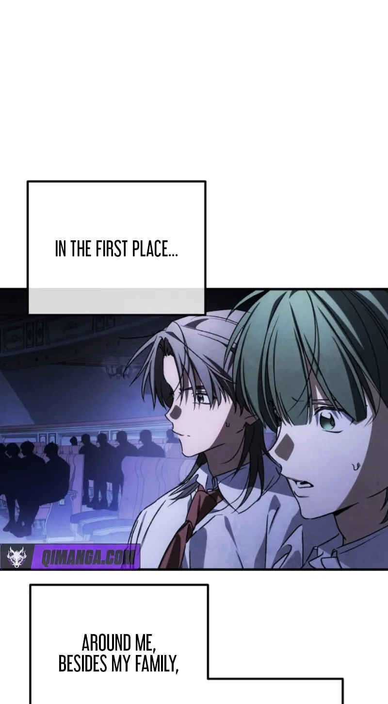 Read Sounds Like chapter 54 image 59 on Lezhin