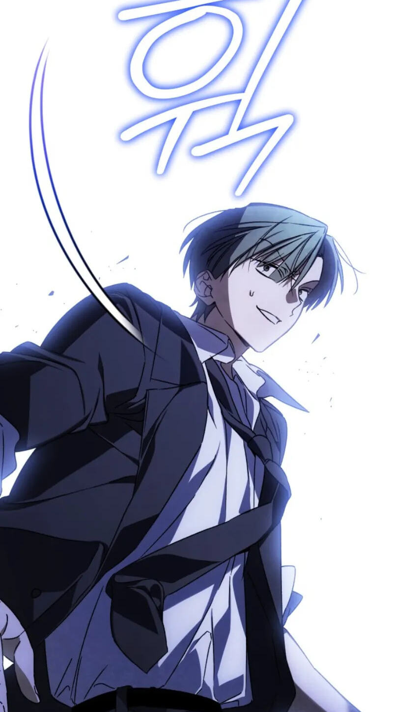 Read Sounds Like chapter 54 image 61 on Lezhin